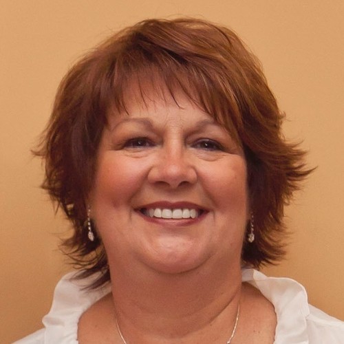 Beverly Woellert Hair Stylist, Dent Crossing Cincinnati, Ohio