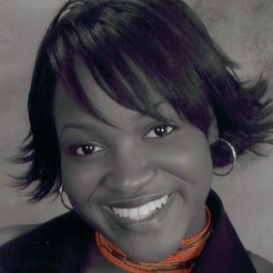 Annette Waters Design Essentials Technician - HAIR STYLIST / MAKE-UP ARTIST Annette Waters Design Essentials Technician