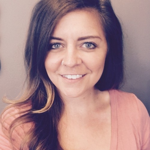 Katie Mace Hair Stylist, Traders Point Indianapolis, Indiana